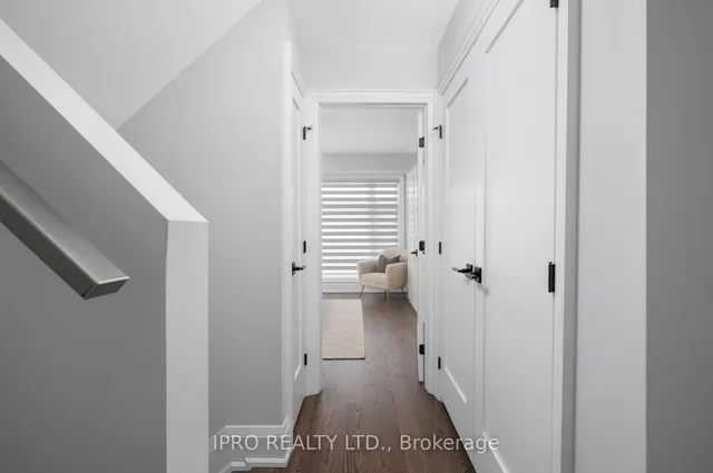 Additional image 20 of 285 Glebemount Ave