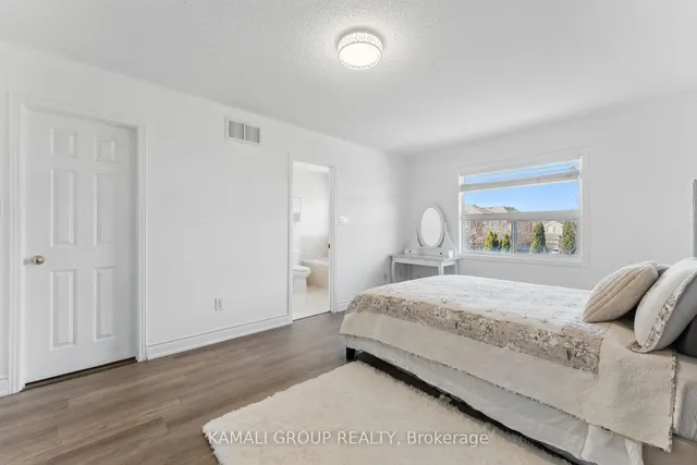 Additional image 4 of 6466 Rallymaster Hts