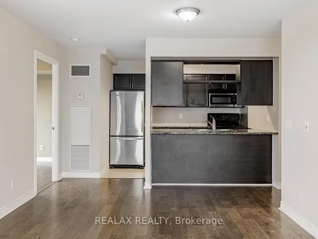 Additional image 24 of 70 Town Centre Crt Unit 3102