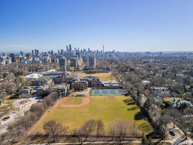 Additional image 34 of 71 Highbourne Rd