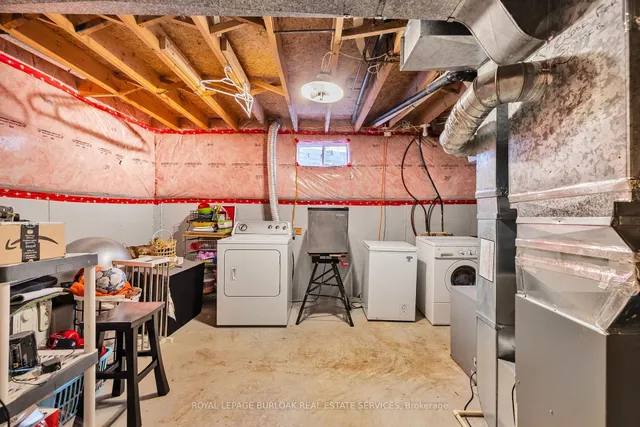 Additional image 29 of 3361 Palmer Dr