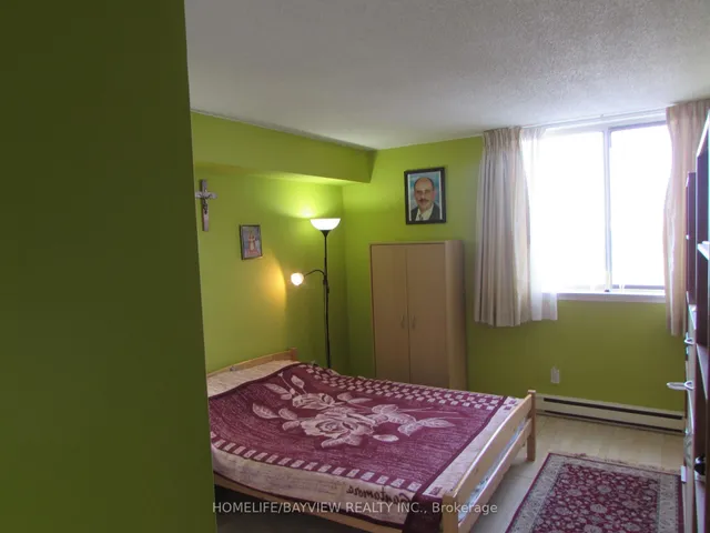 Additional image 18 of 160 Alton Towers Circ Unit 1711