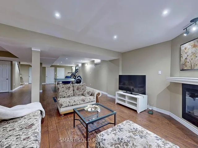 Additional image 32 of 148 Tollgate Dr