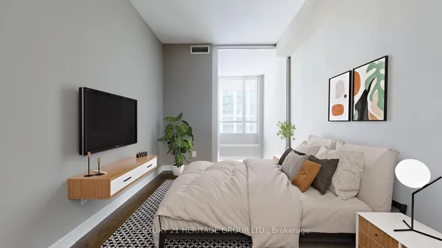 Additional image 21 of 1 Avondale Ave Unit 910