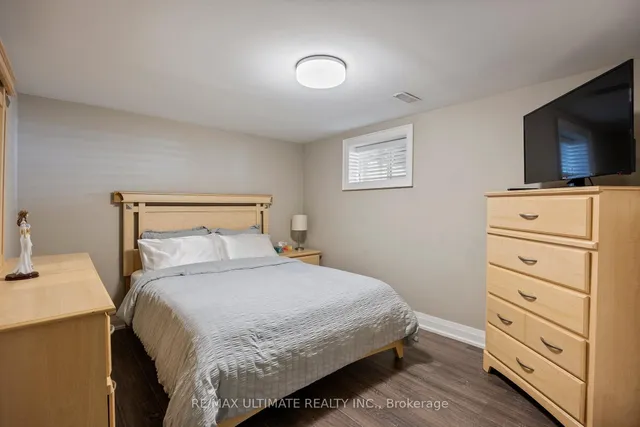 Additional image 32 of 8 Wall Ave