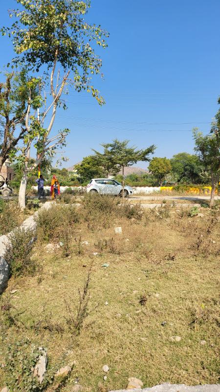 Additional image 2 of Chitrakoot Nagar, Udaipur