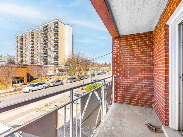 Additional image 26 of 87 Blake St