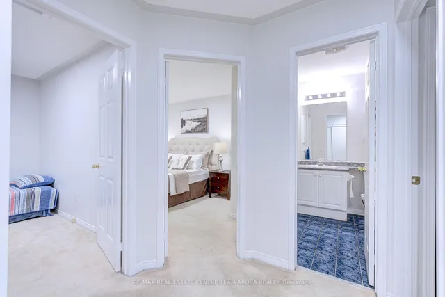 Additional image 25 of 9800 Mclaughlin Rd Unit 141