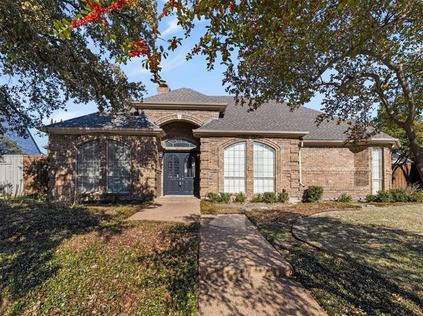 4319 Briargrove Ln, Dallas, TX 75287