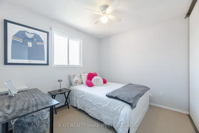 Additional image 31 of 112 Ecclestone Dr