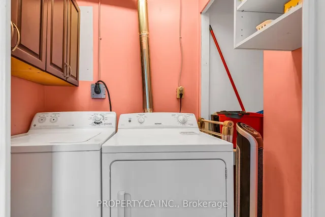 Additional image 19 of 20 Edgecliff Gfwy Unit 1103