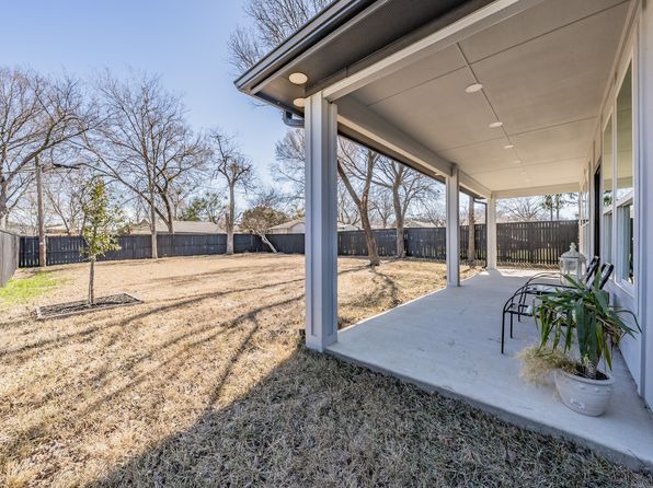 Additional image 30 of 1122 S Montclair Ave, Dallas, TX 75208