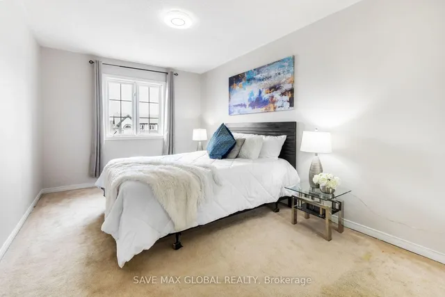 Additional image 15 of 25 Ural Circ