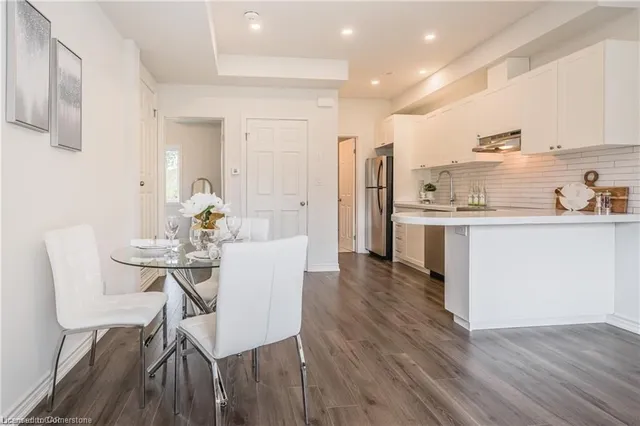 Additional image 7 of 164 Heiman St Unit 4B