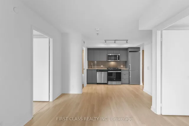 Additional image 2 of 30 Tretti Way Unit 226
