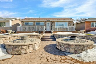 Additional image 4 of 13315 - 129 ST NW