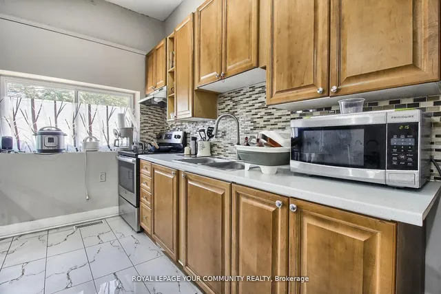 Additional image 20 of 457 Kenilworth Ave