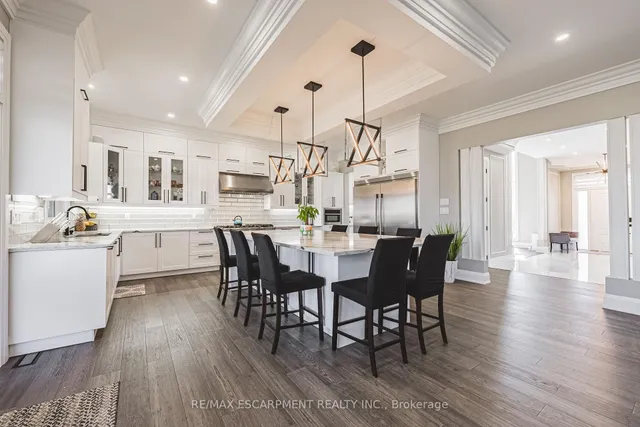 Additional image 38 of 8378 Chippewa Rd