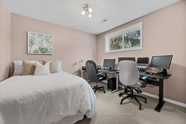 Additional image 30 of 4104 Bianca Forest Dr