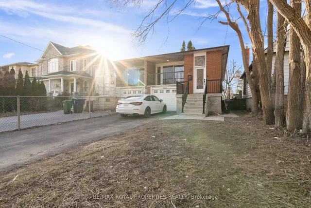 Additional image 3 of 304A Aylesworth Ave