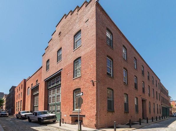 136 N Bread St APT 310, Philadelphia, PA 19106