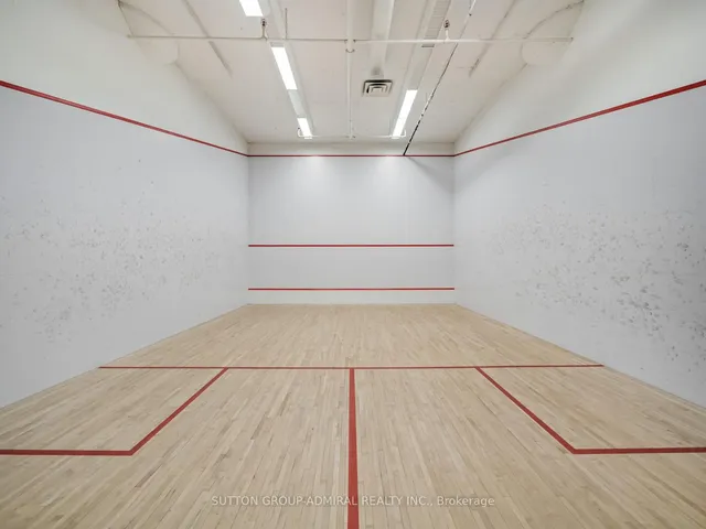 Additional image 34 of 300 Manitoba St Unit 319