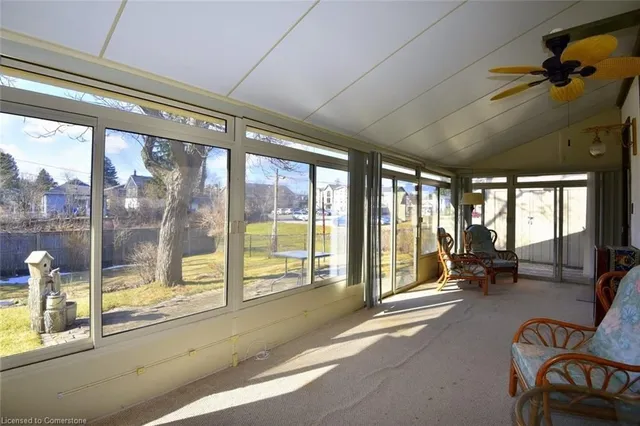 Additional image 26 of 20 Lorne Ave