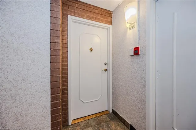 Additional image 7 of 1966 Main St Unit 1507