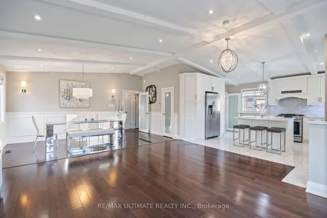 Additional image 8 of 8 Wall Ave