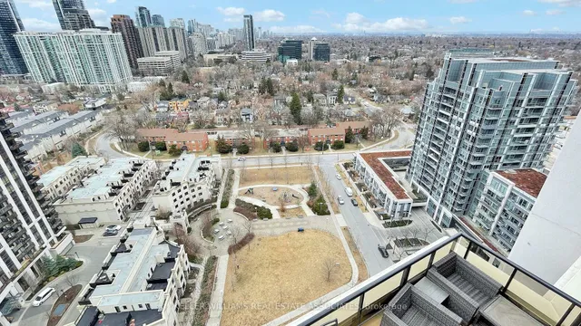 Additional image 30 of 100 Harrison Garden Blvd Unit GPH17