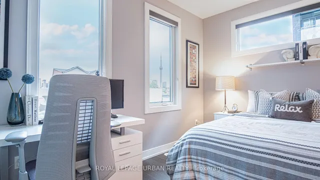 Additional image 26 of 207A Manning Ave