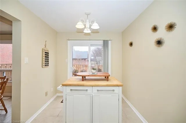 Additional image 14 of 23 Dynasty Ave Unit 4