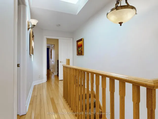 Additional image 21 of 53 Stanhope Ave