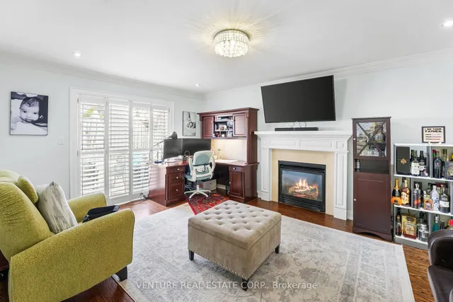 Additional image 6 of 40 Shenstone Rd