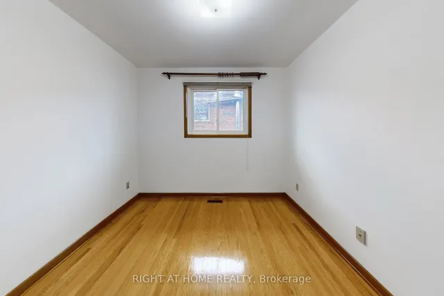 Additional image 18 of 139 Milady Rd