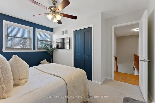 Additional image 31 of 16 Acheson Blvd