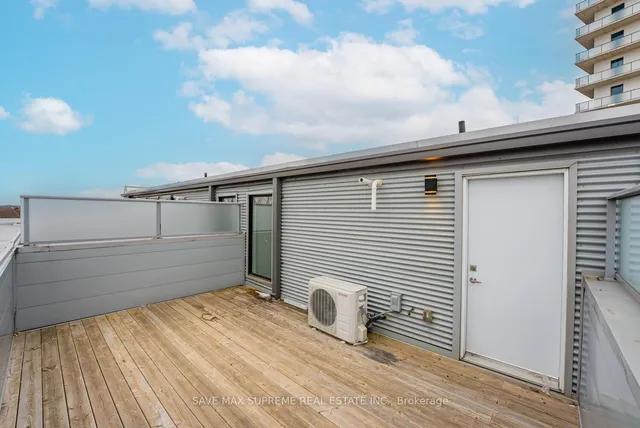 Additional image 29 of 1430 Highland Rd Unit 12A