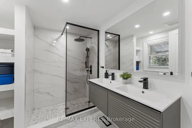 Additional image 24 of 1080 Kipling Ave