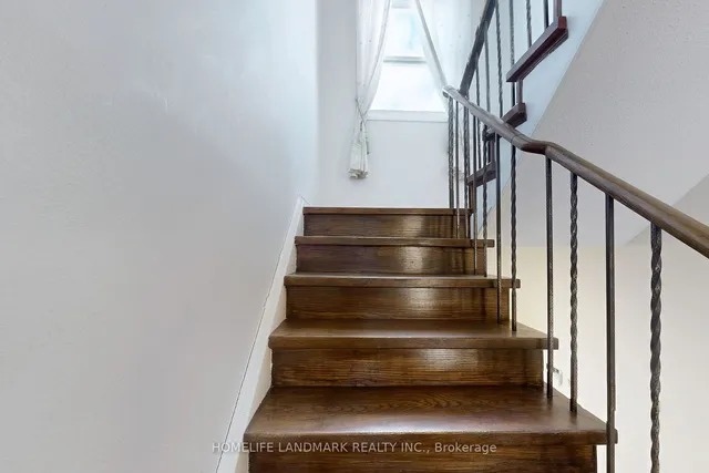 Additional image 16 of 146 Grenbeck Dr