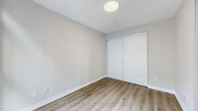 Additional image 8 of 87 Peter St Unit 1218