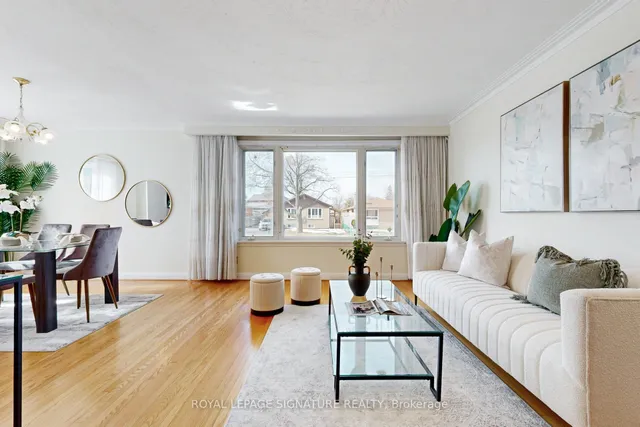 Additional image 17 of 29 Delsing Dr