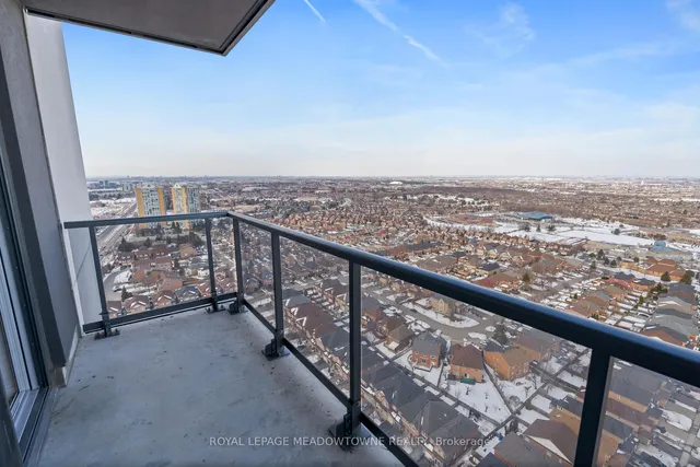 Additional image 27 of 8 Nahani Way Unit 3101