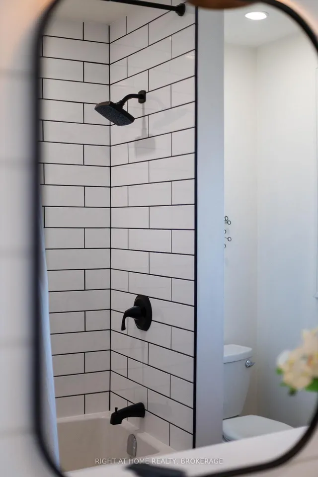 Additional image 28 of 4453 Concord Pl