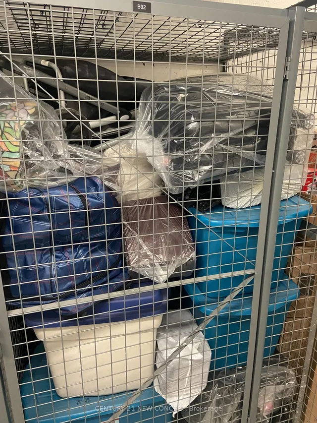 Additional image 27 of 75 Canterbury Pl Unit 803