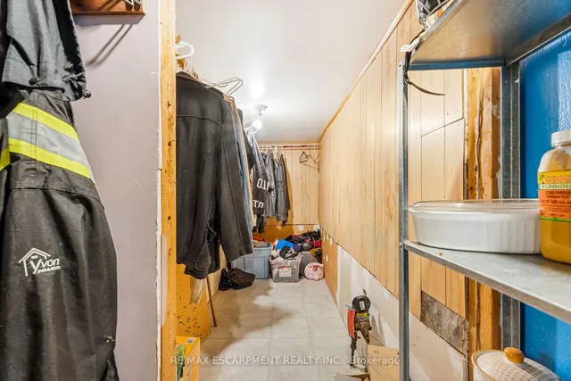 Additional image 24 of 24 Eaton Pl