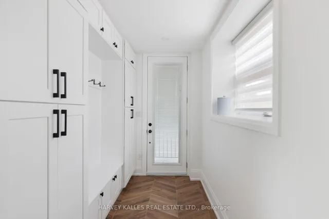 Additional image 24 of 1 Benbow Rd