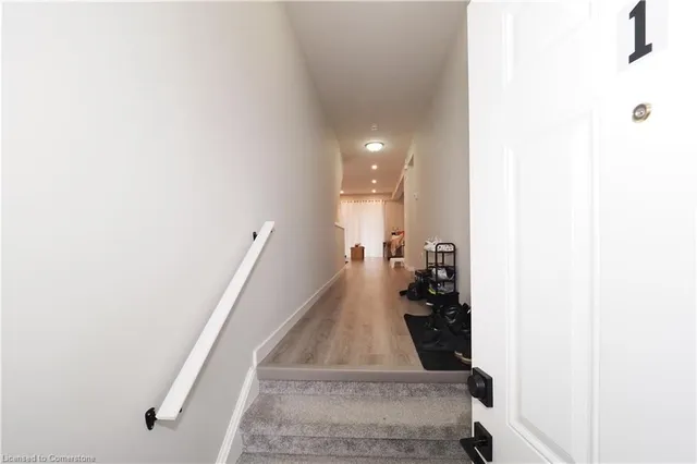 Additional image 4 of 35 Belmont Ave