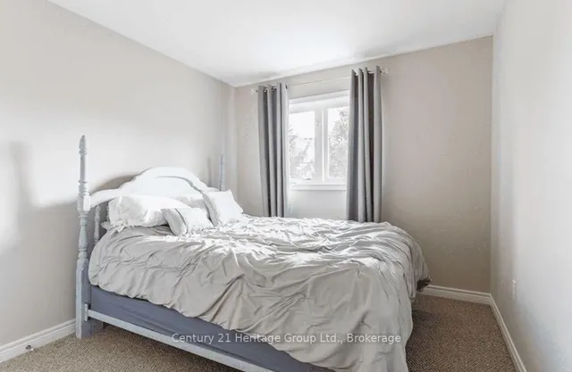 Additional image 21 of 90 Raymond Rd Unit 24