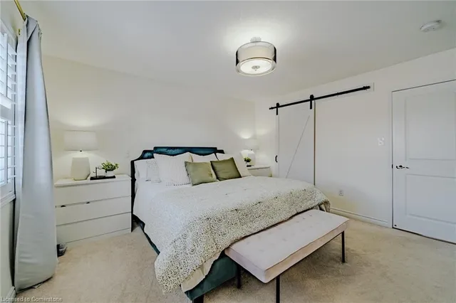 Additional image 30 of 297 Fellowes Cres