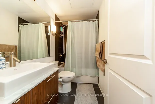 Additional image 28 of 8 Mercer St Unit 318